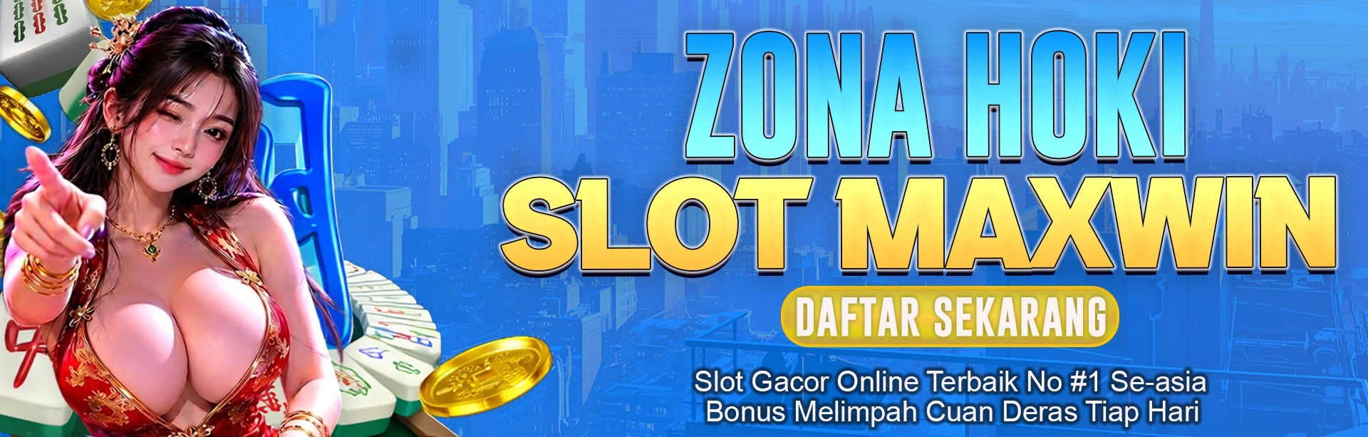 Togelslot4D